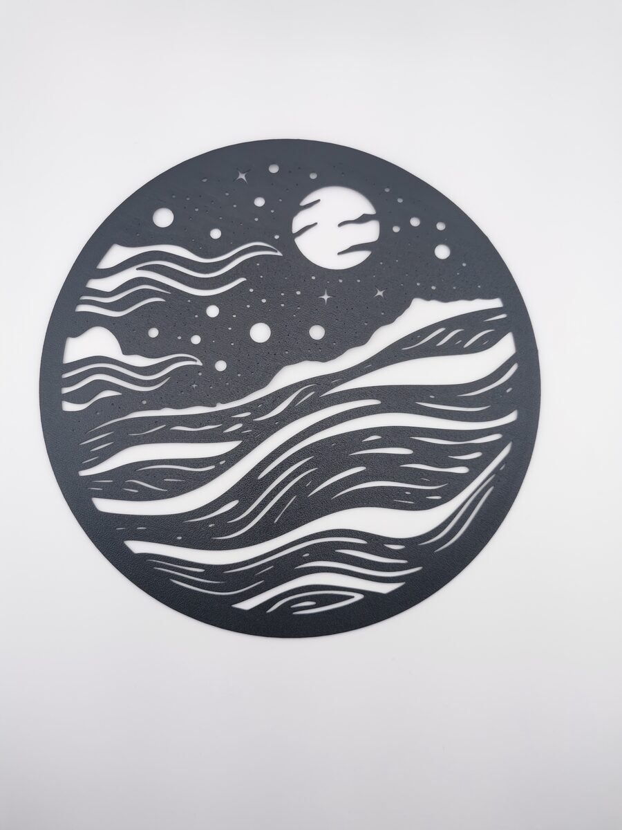 2d Space - thumbnail 3